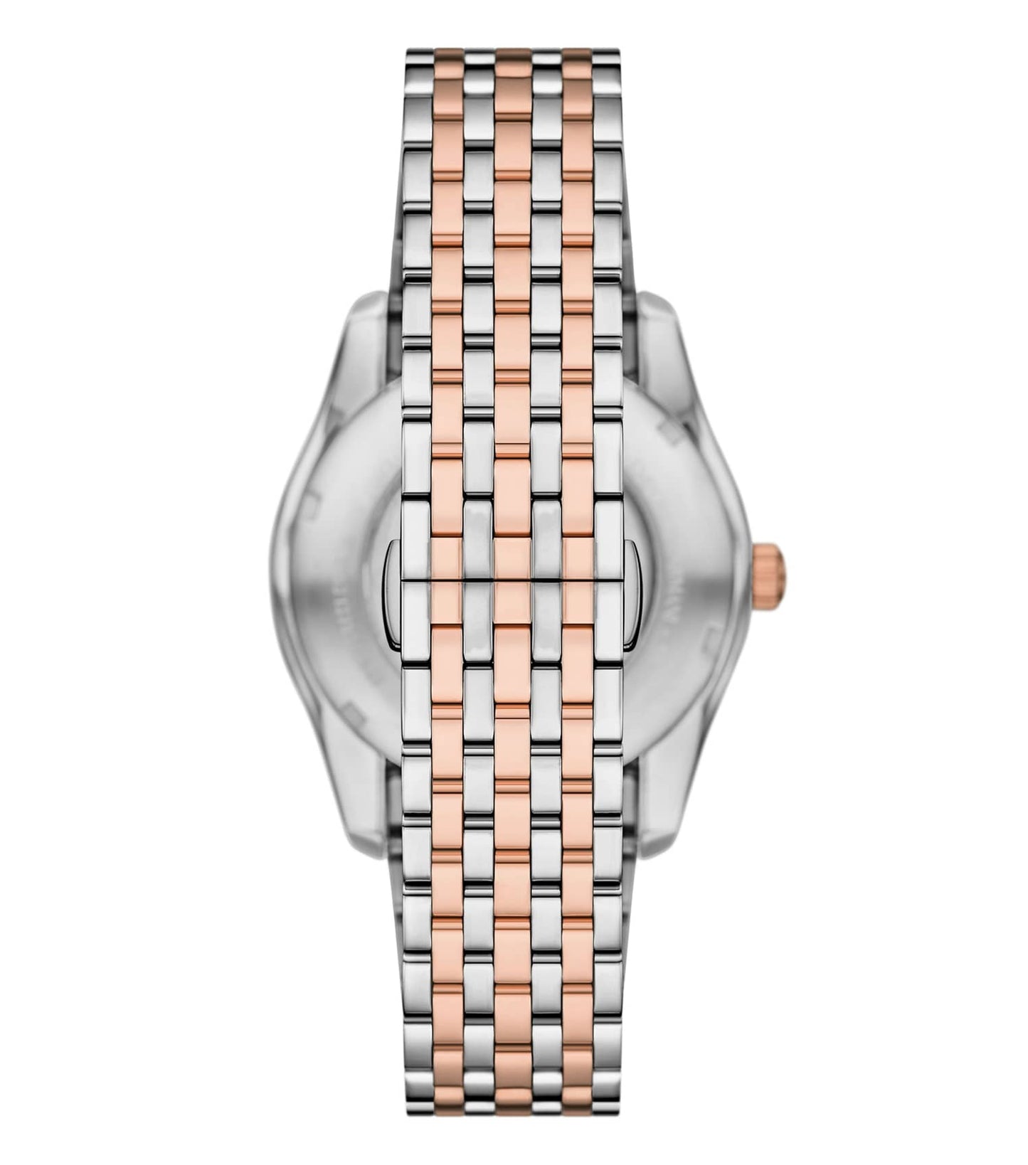 Men ANTONIO Automatic Watch 43mm