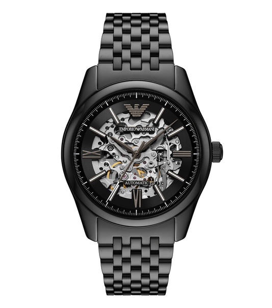 Men ANTONIO Automatic Watch 43mm