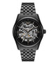 Product featured image