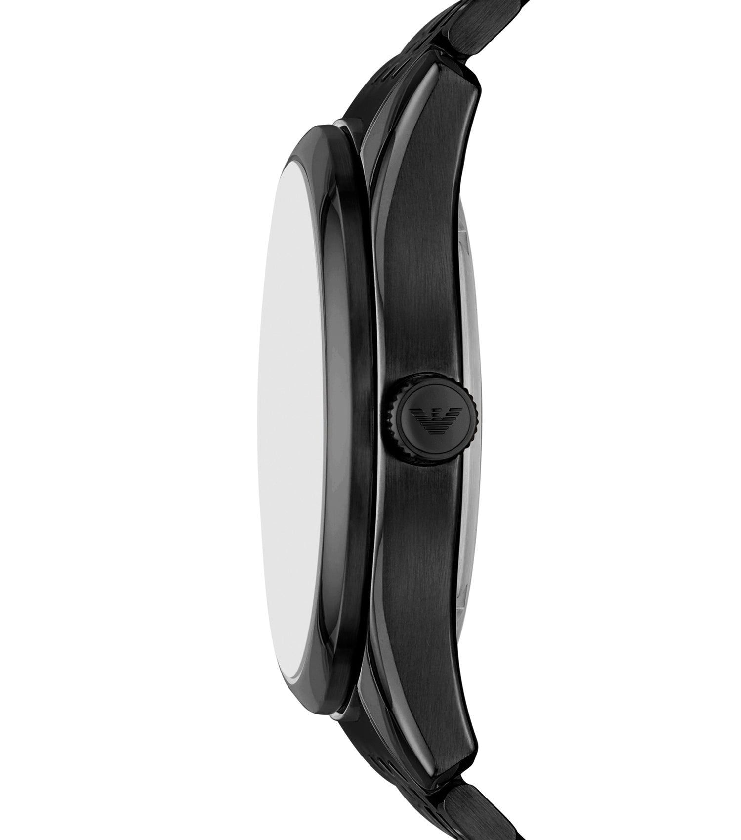 Men ANTONIO Automatic Watch 43mm