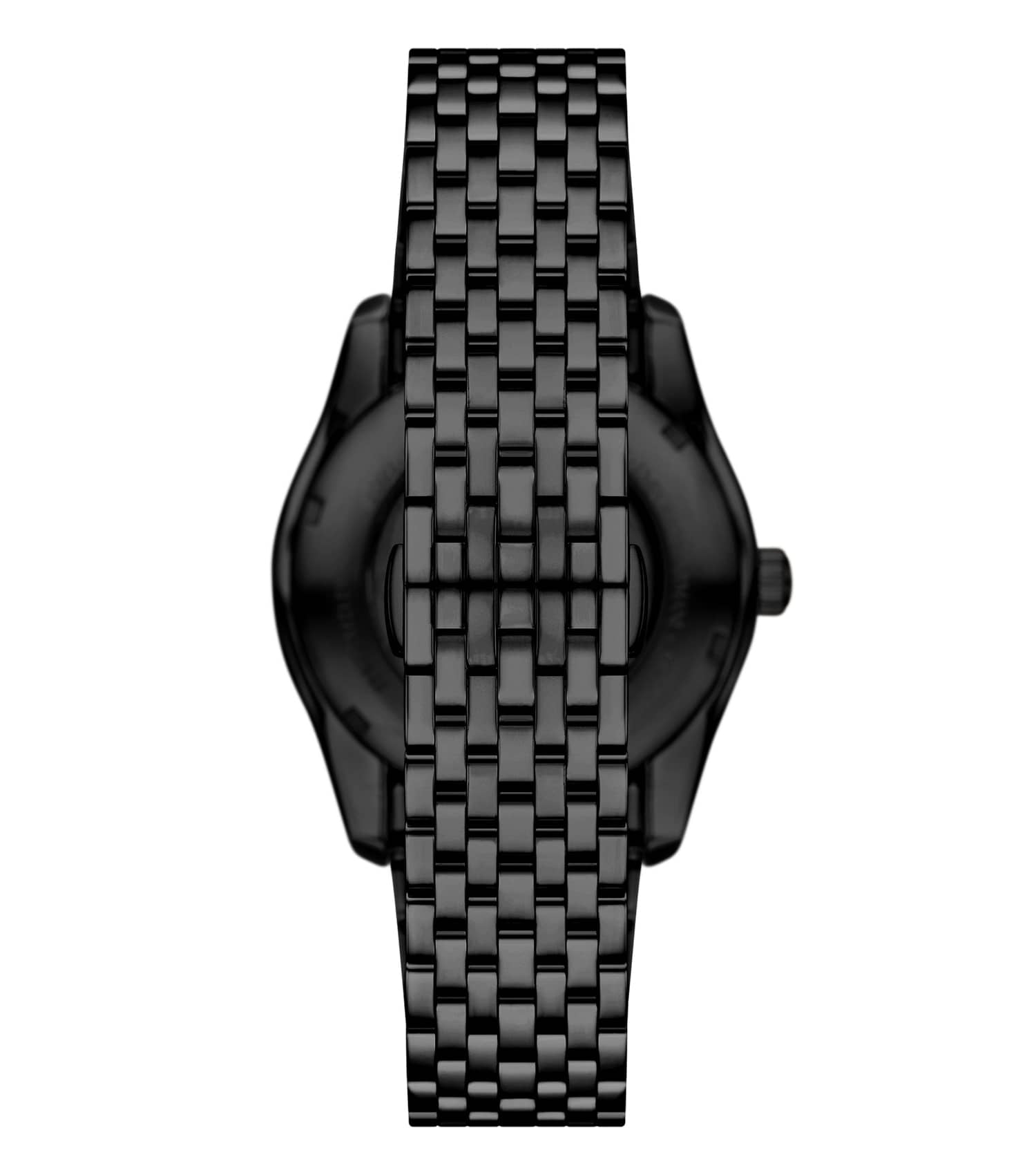 Men ANTONIO Automatic Watch 43mm