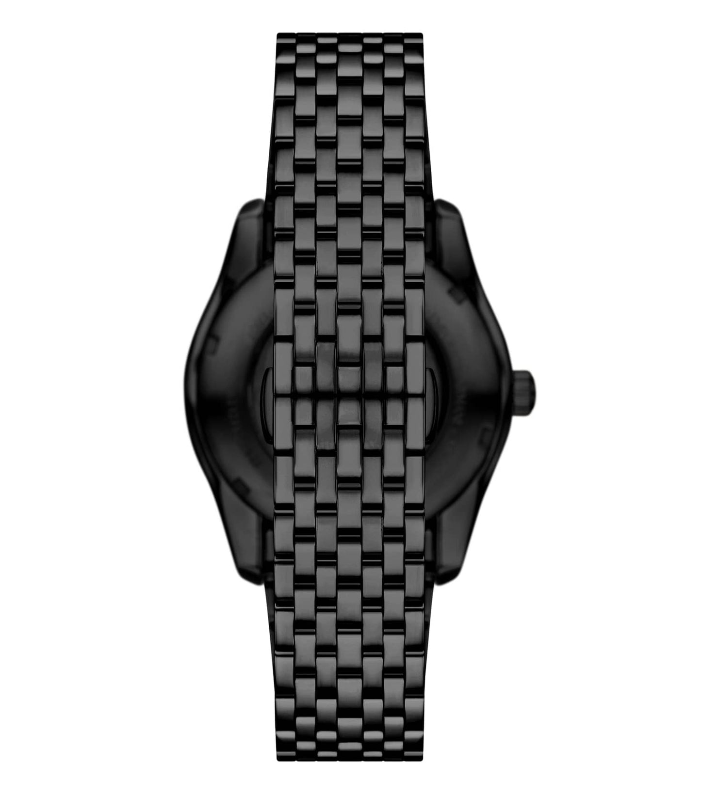 Men ANTONIO Automatic Watch 43mm