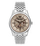 Product featured image