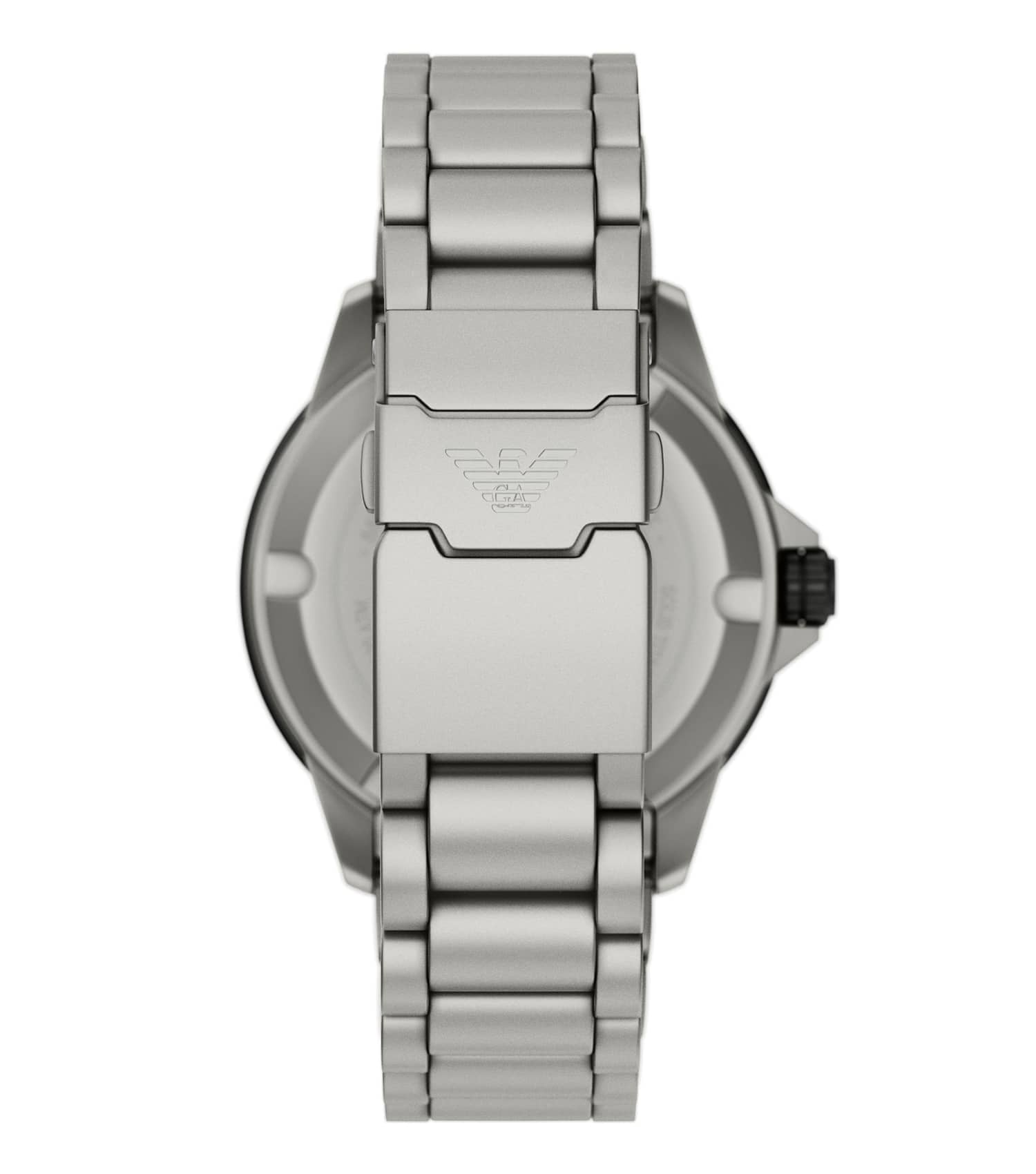 Men Sea Explorer Automatic Watch 42Mm