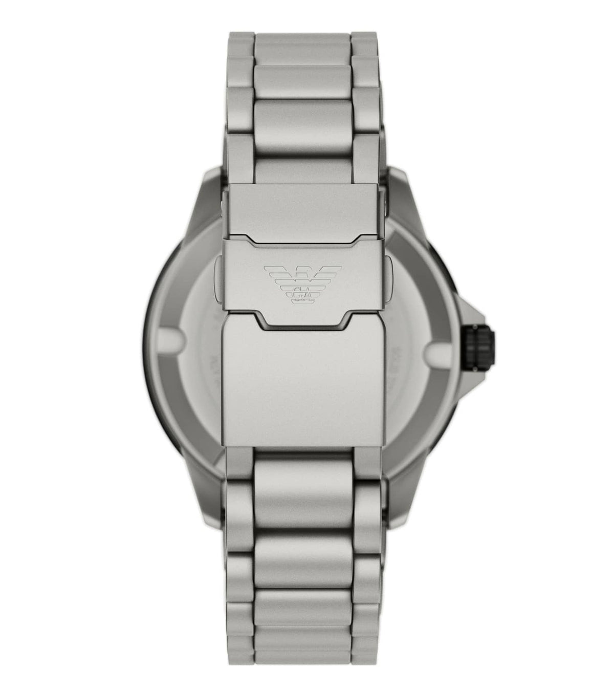 Men Sea Explorer Automatic Watch 42Mm