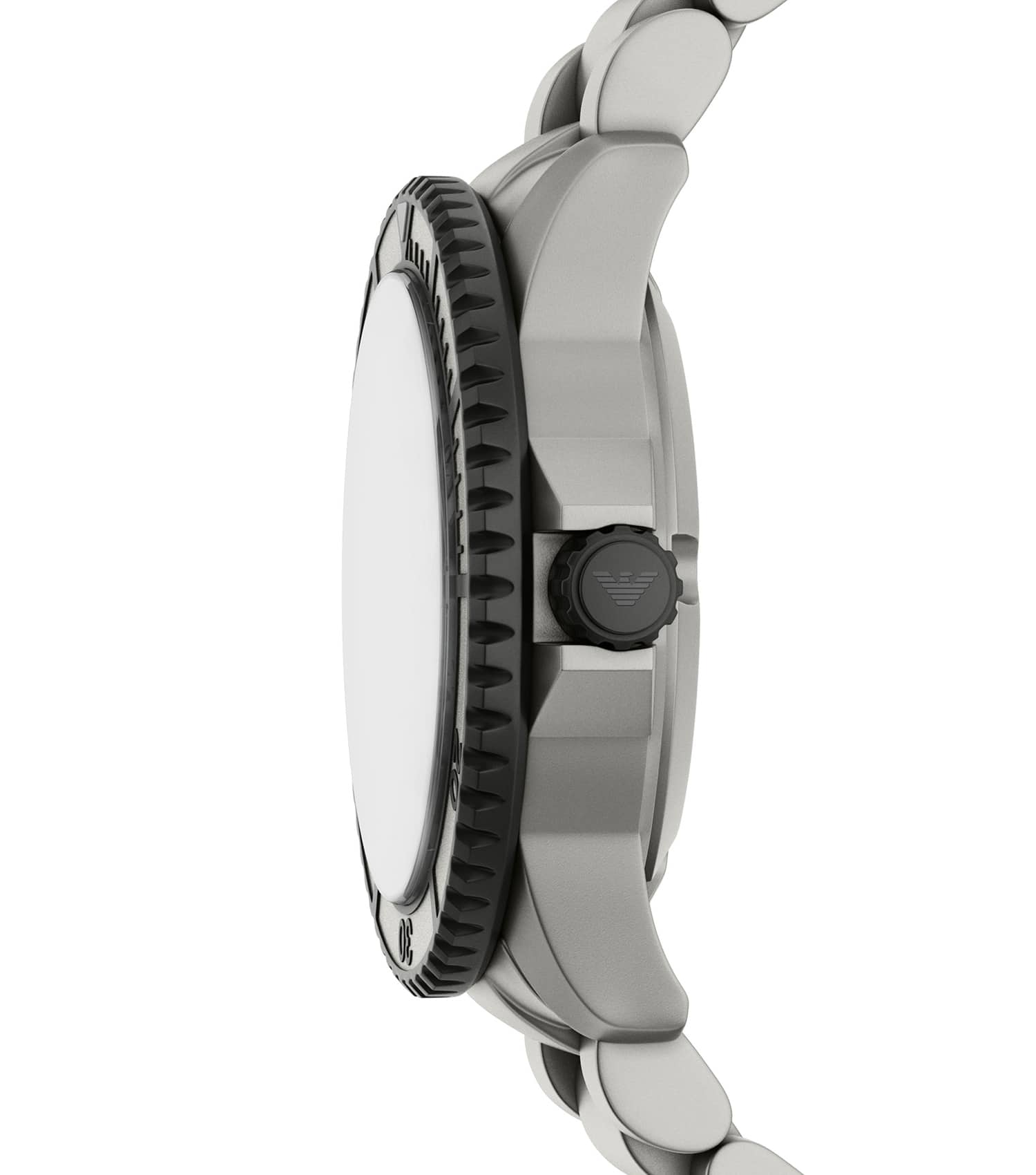 Men Sea Explorer Automatic Watch 42Mm