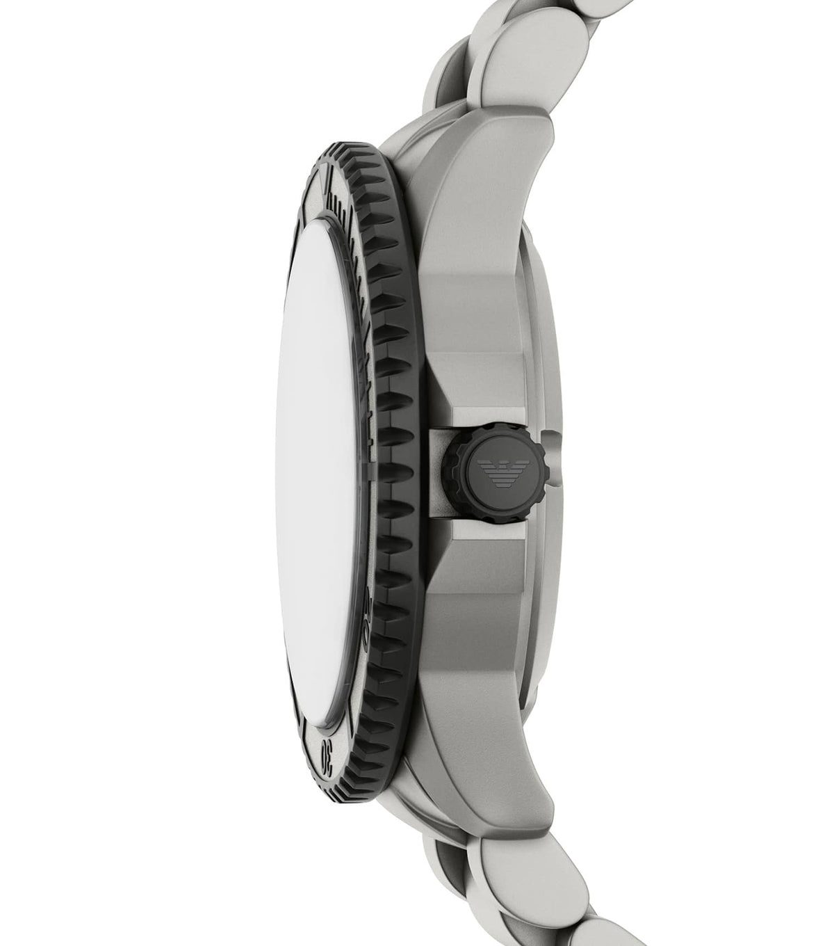 Men Sea Explorer Automatic Watch 42Mm