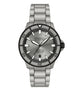 Product featured image