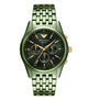 Product featured image