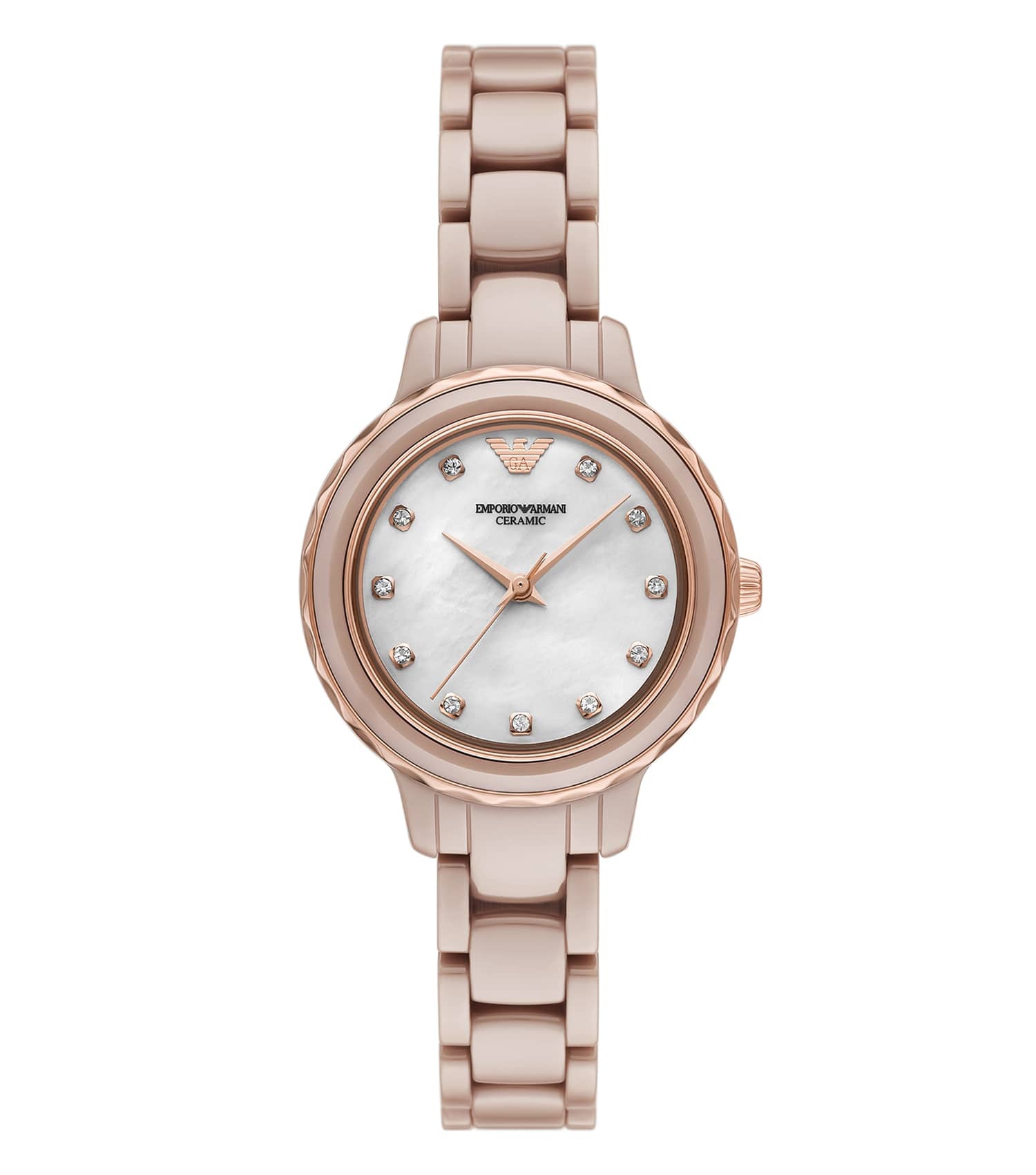 Women CLEO Quartz Watch 32mm