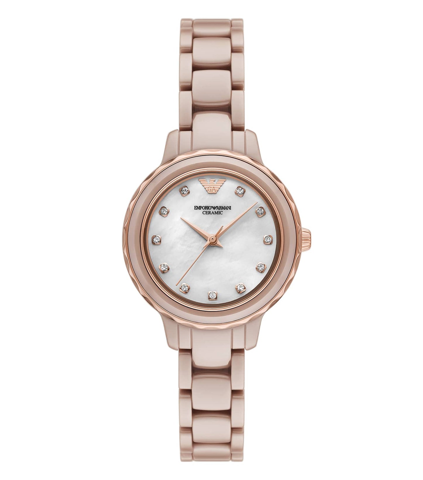 Women CLEO Quartz Watch 32mm
