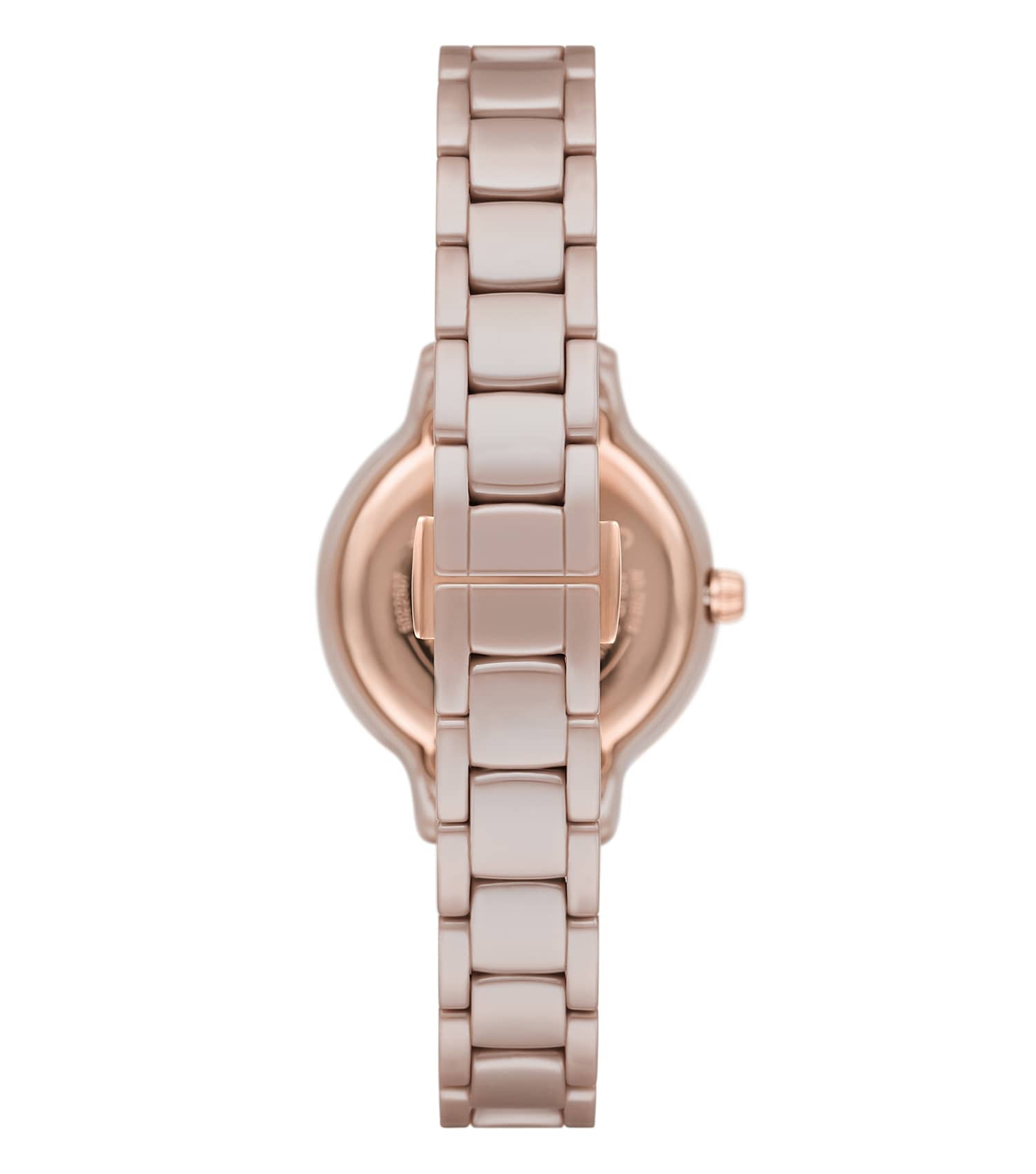 Women CLEO Quartz Watch 32mm