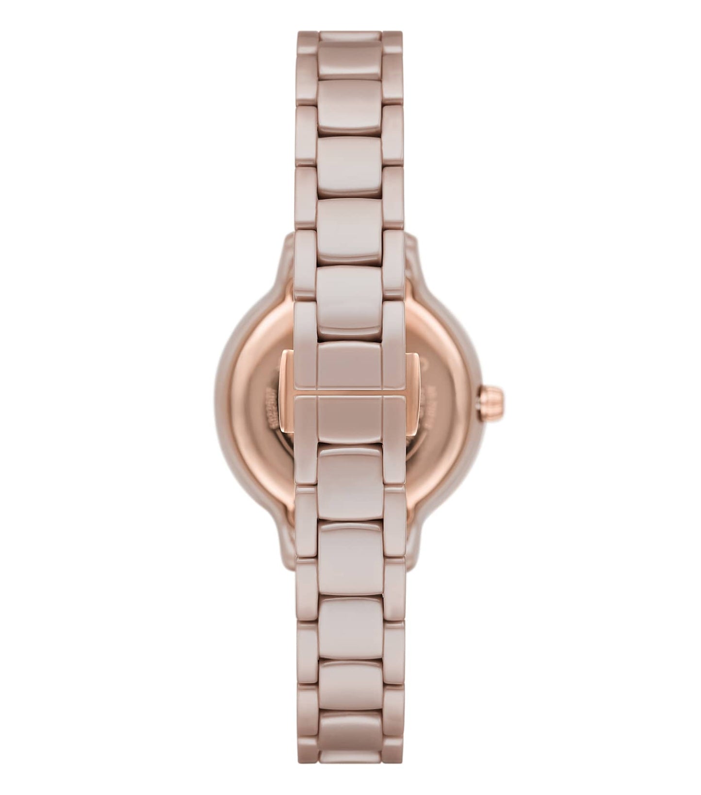 Women CLEO Quartz Watch 32mm