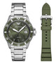 Product featured image