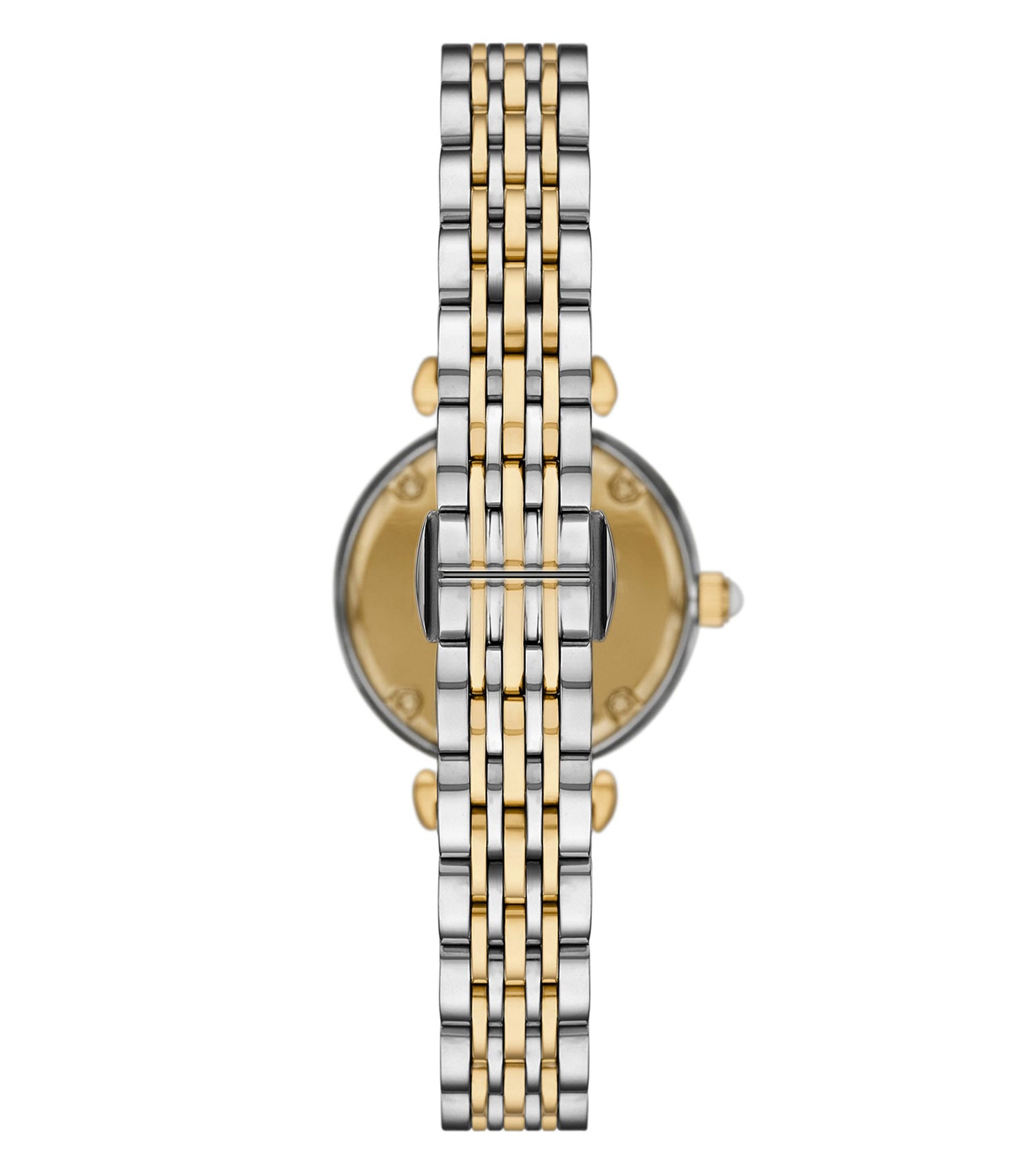 Women GIANNI T BAR Quartz Watch 28mm