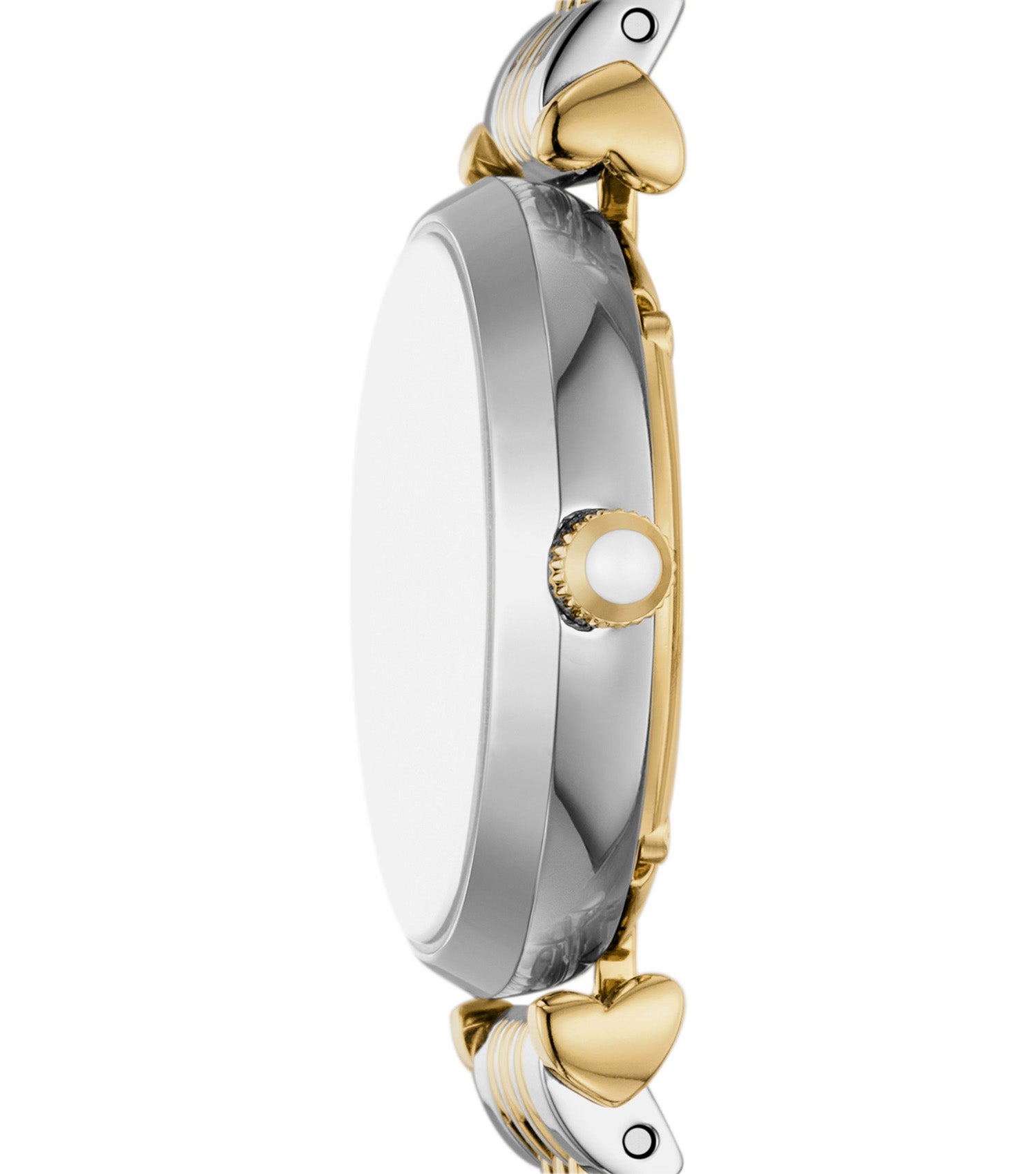Women GIANNI T BAR Quartz Watch 28mm