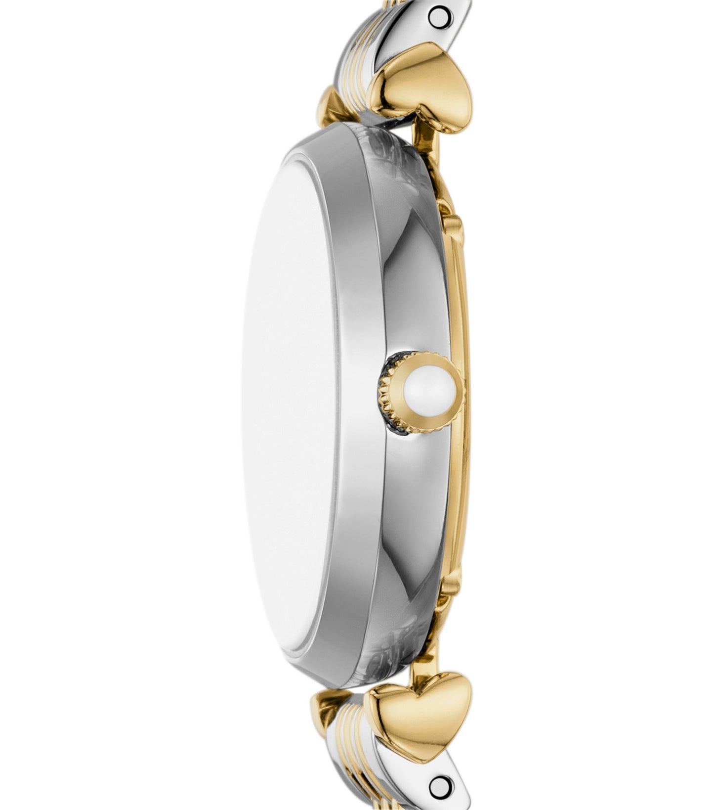 Women GIANNI T BAR Quartz Watch 28mm