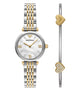 Product featured image