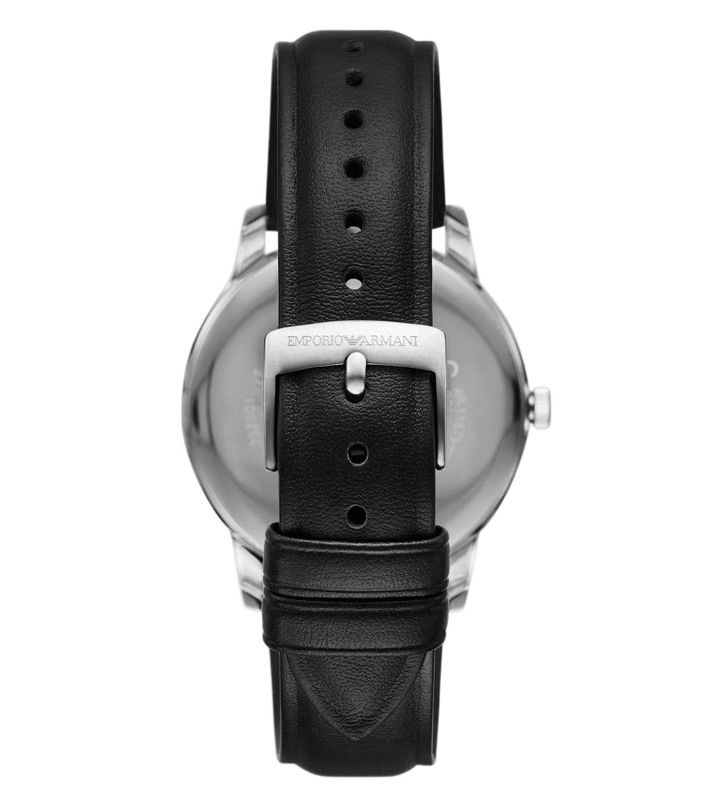 Men MINIMALIST Quartz Watch 39mm