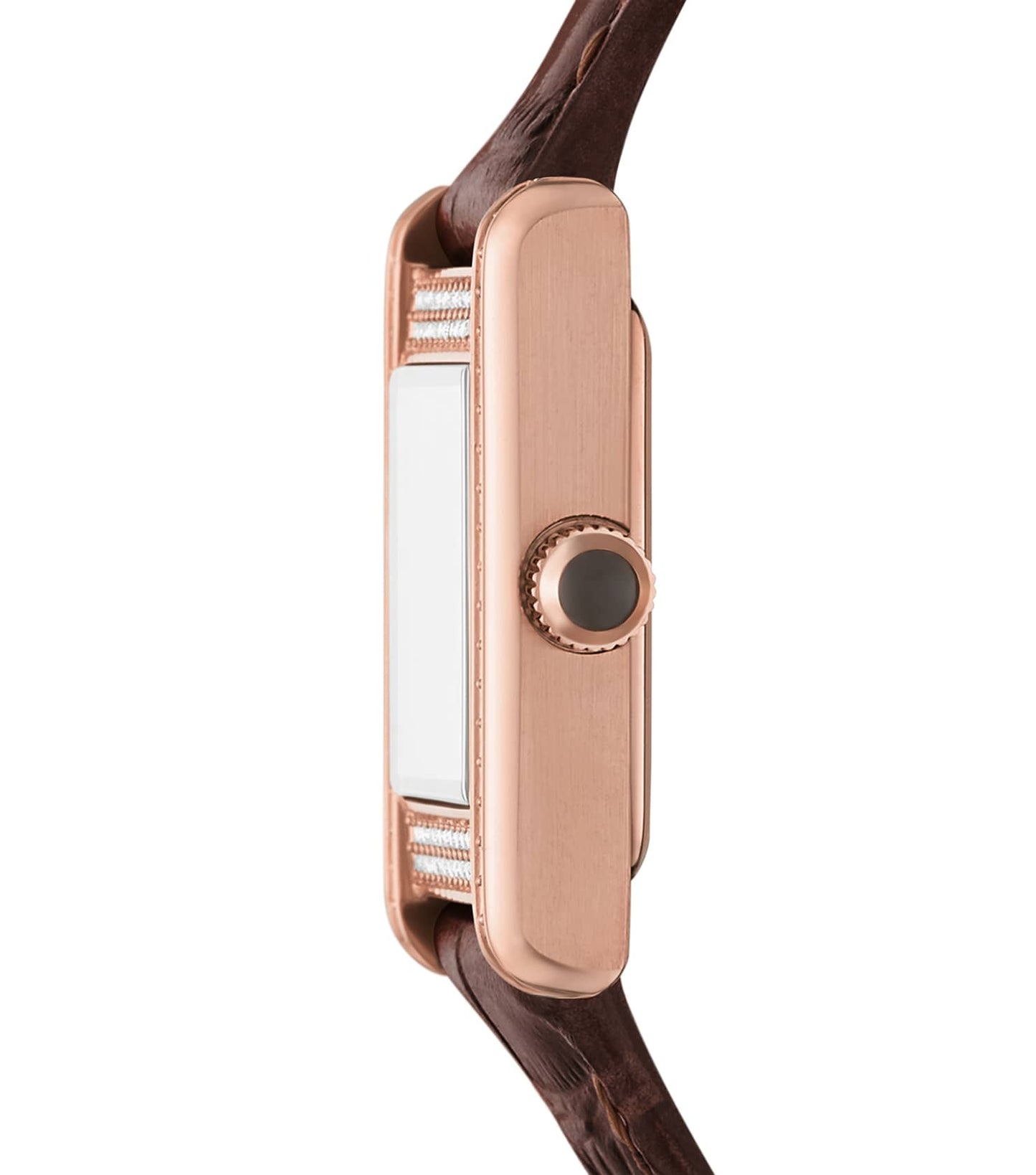 Women Genni Quartz/2 Hand Watch 26mm