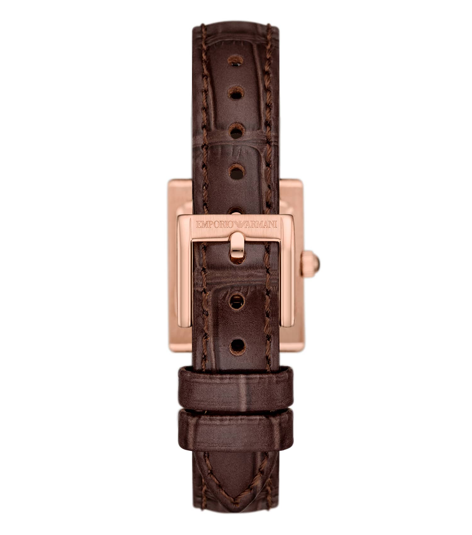 Women Genni Quartz/2 Hand Watch 26mm