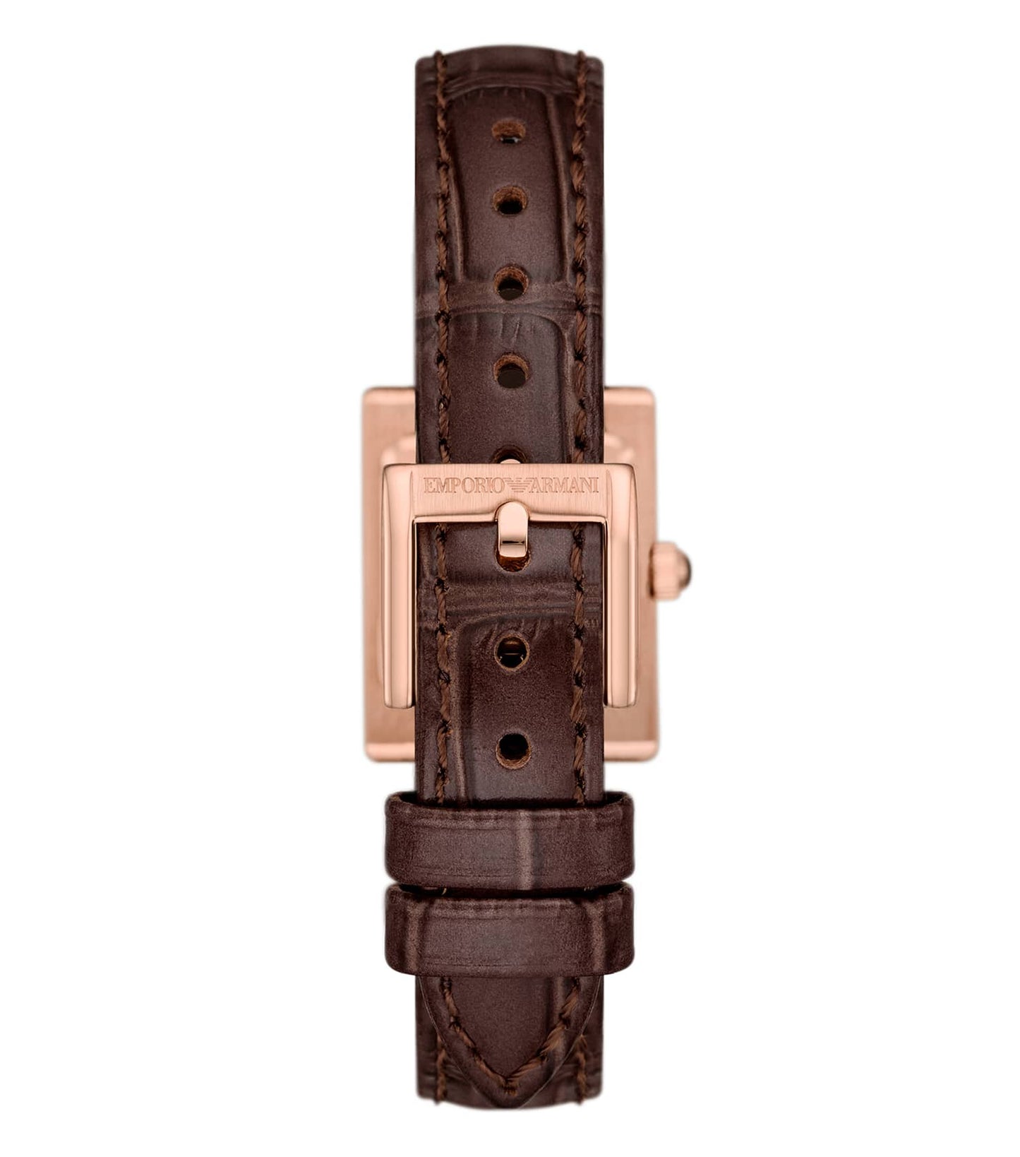 Women Genni Quartz/2 Hand Watch 26mm