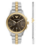 Product featured image