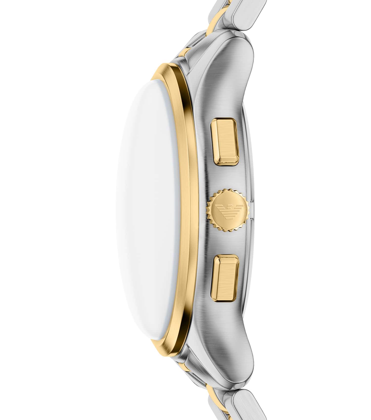 MEN DARIO CHRONOGRAPH Watch 42MM