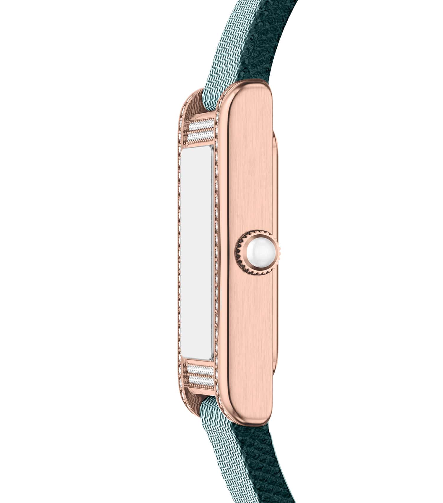 Women Genni Quartz Watch 32Mm