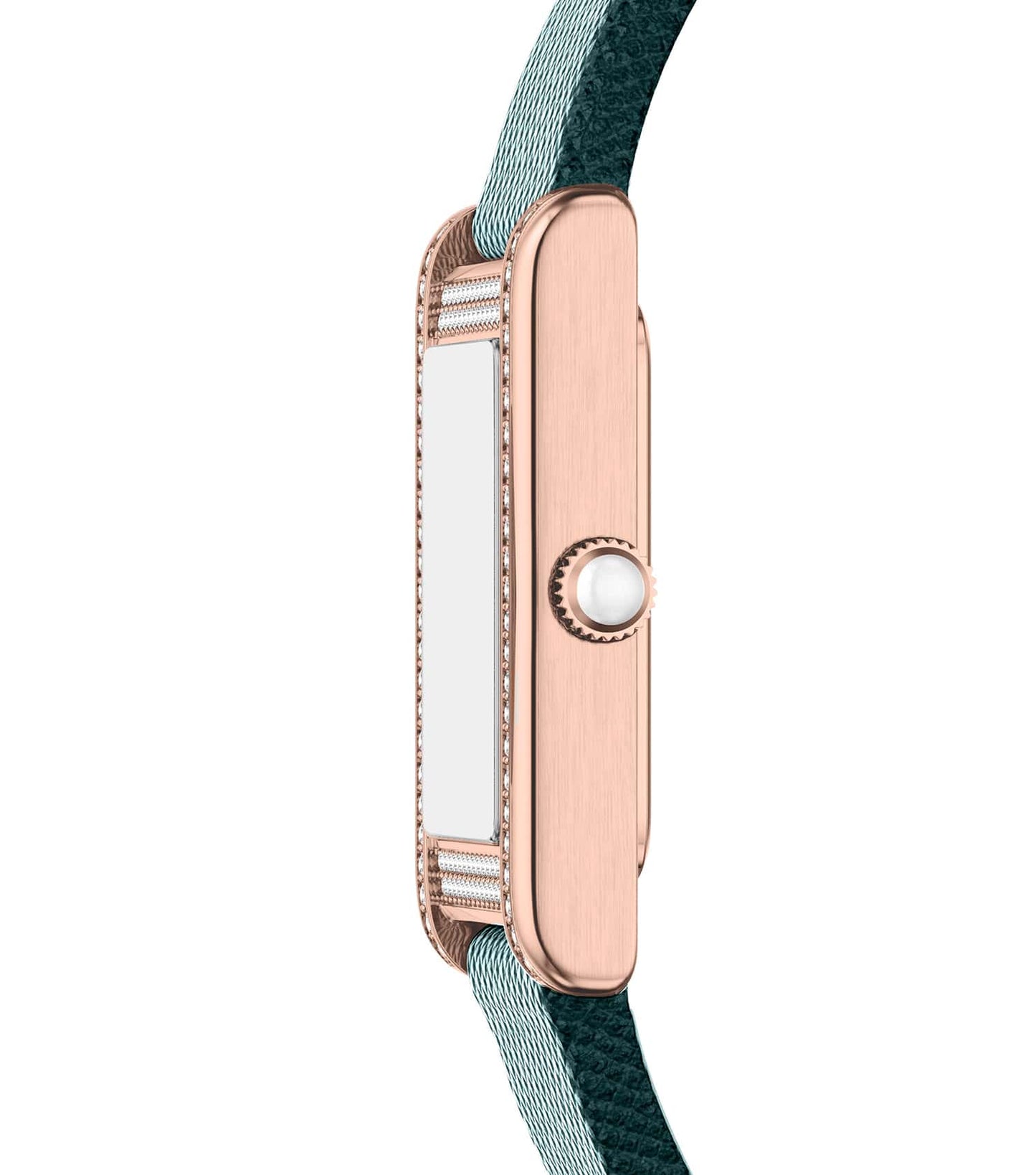 Women Genni Quartz Watch 32Mm