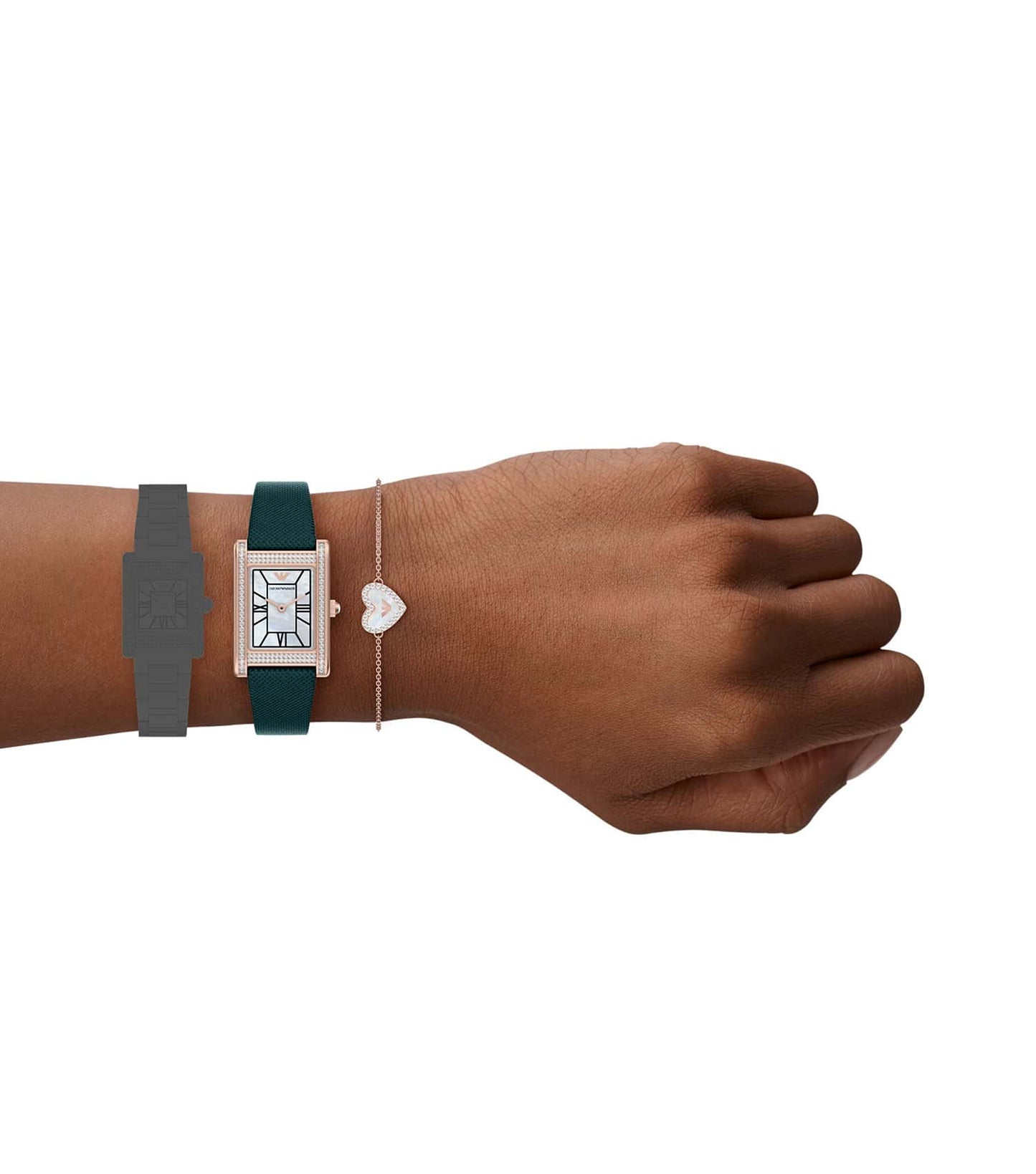 Women Genni Quartz Watch 32Mm