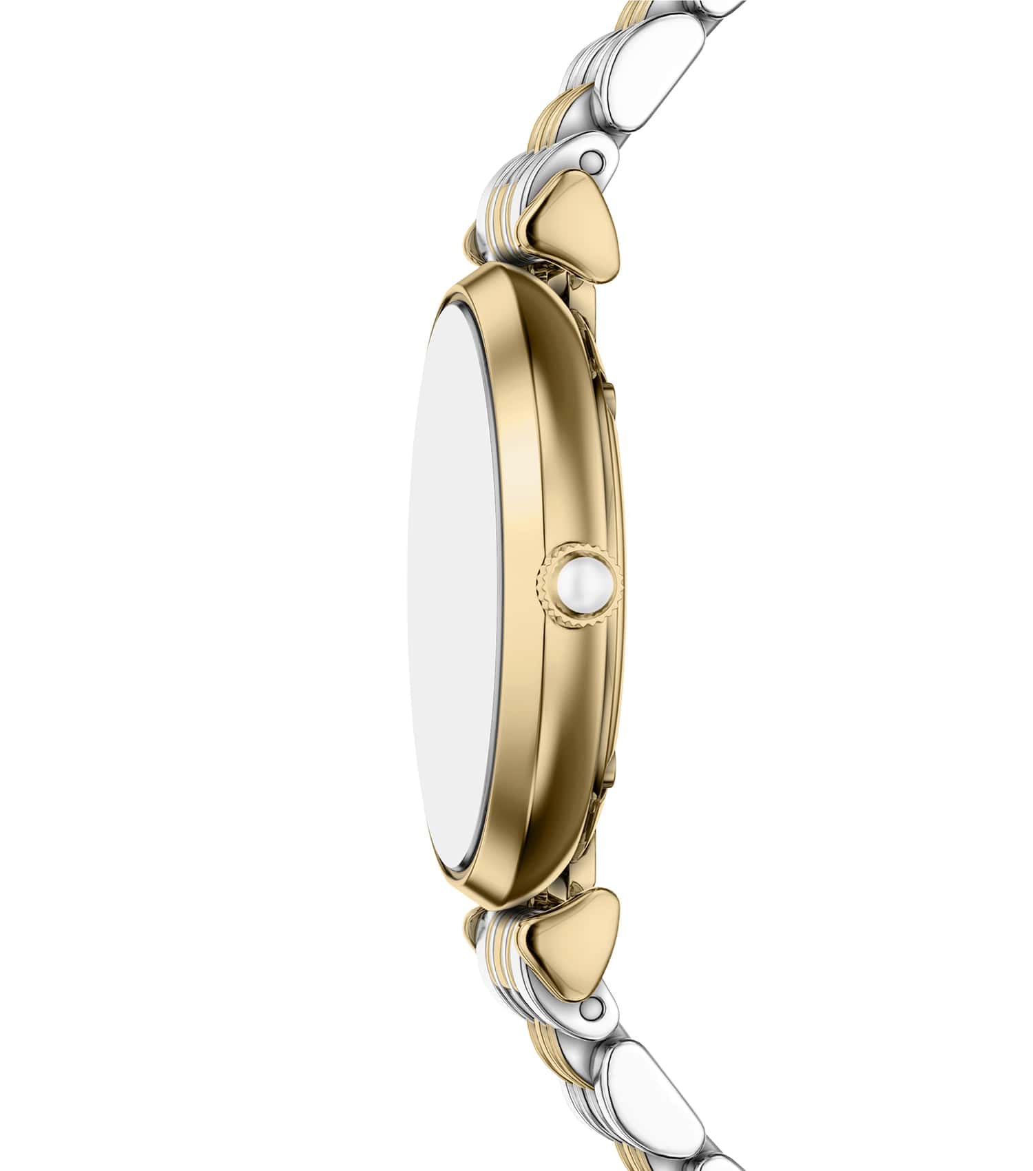 WOMEN GIANNI T-BAR QUARTZ Watch 32MM
