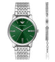Product featured image