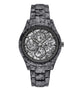 Product featured image