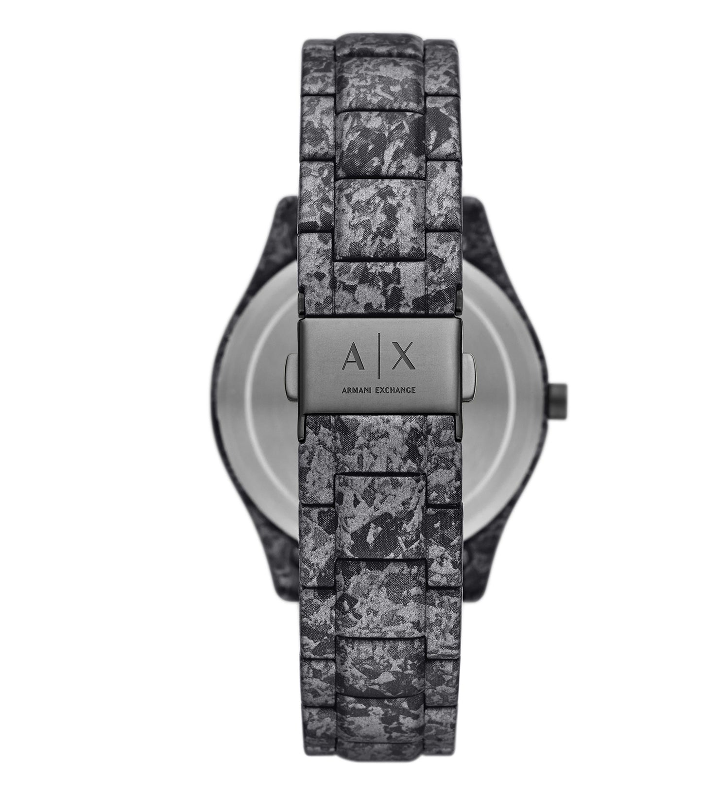 MEN DANTE Quartz Watch 42MM