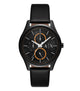 Product featured image