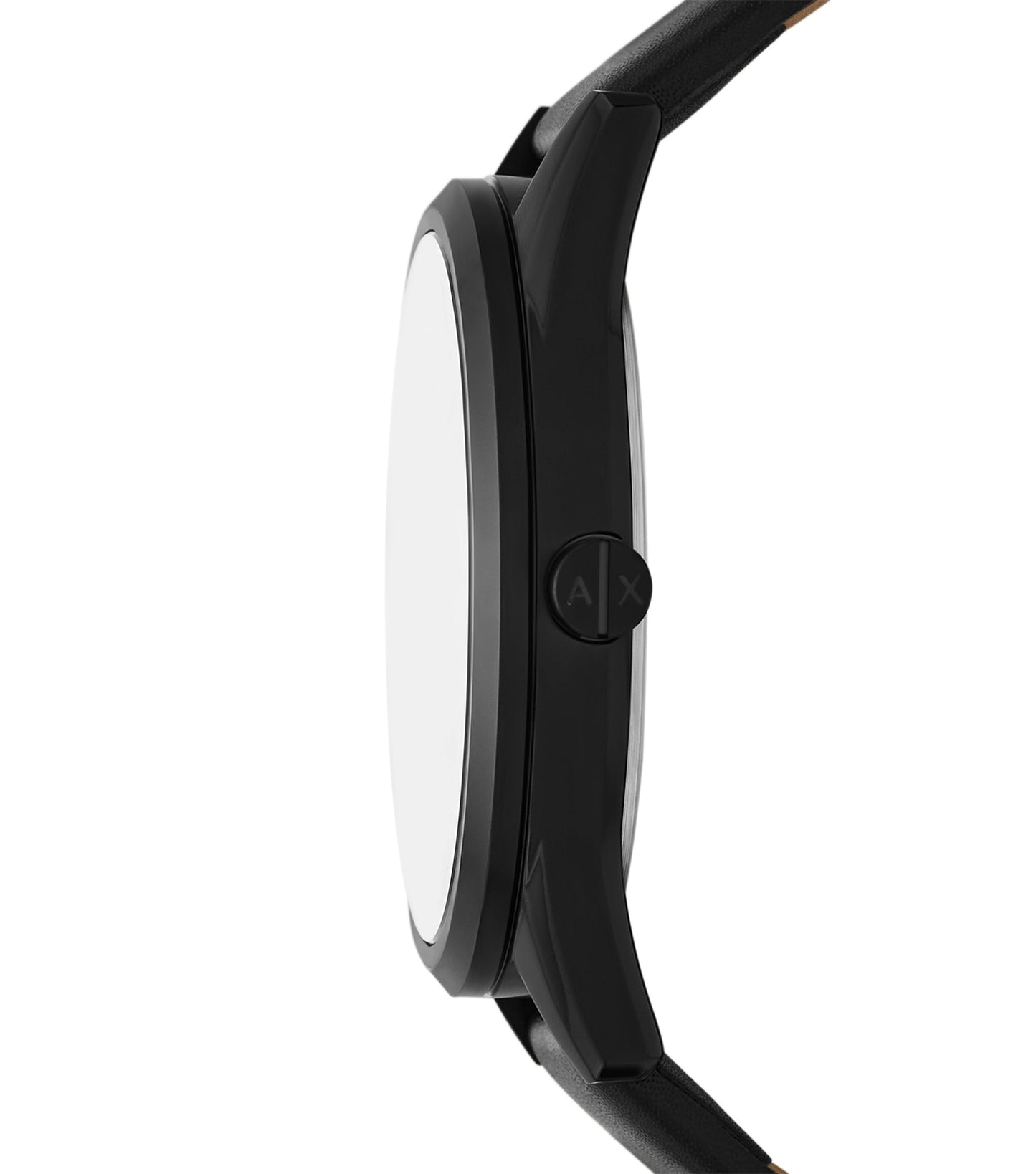 MEN DANTE Quartz Watch 42MM