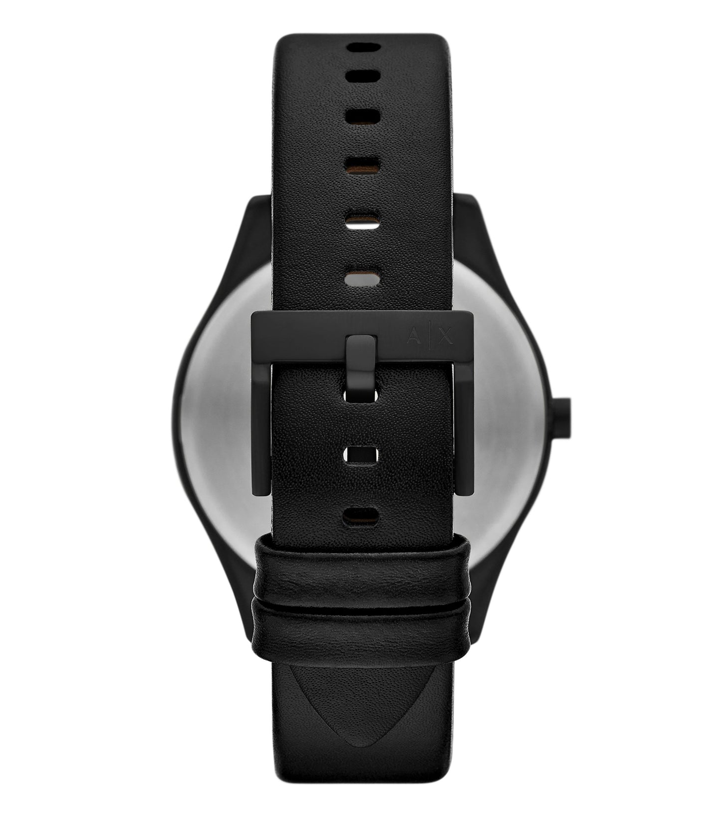 MEN DANTE Quartz Watch 42MM
