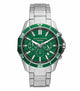 Product featured image