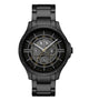 Product featured image