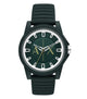 Product featured image