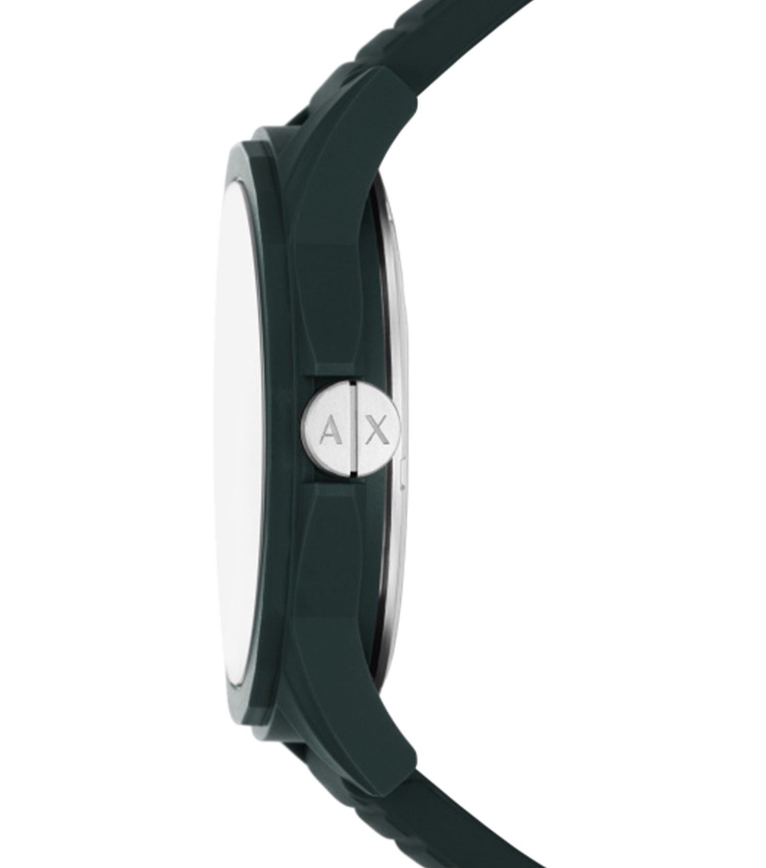 Men Outerbanks Quartz Watch 44mm