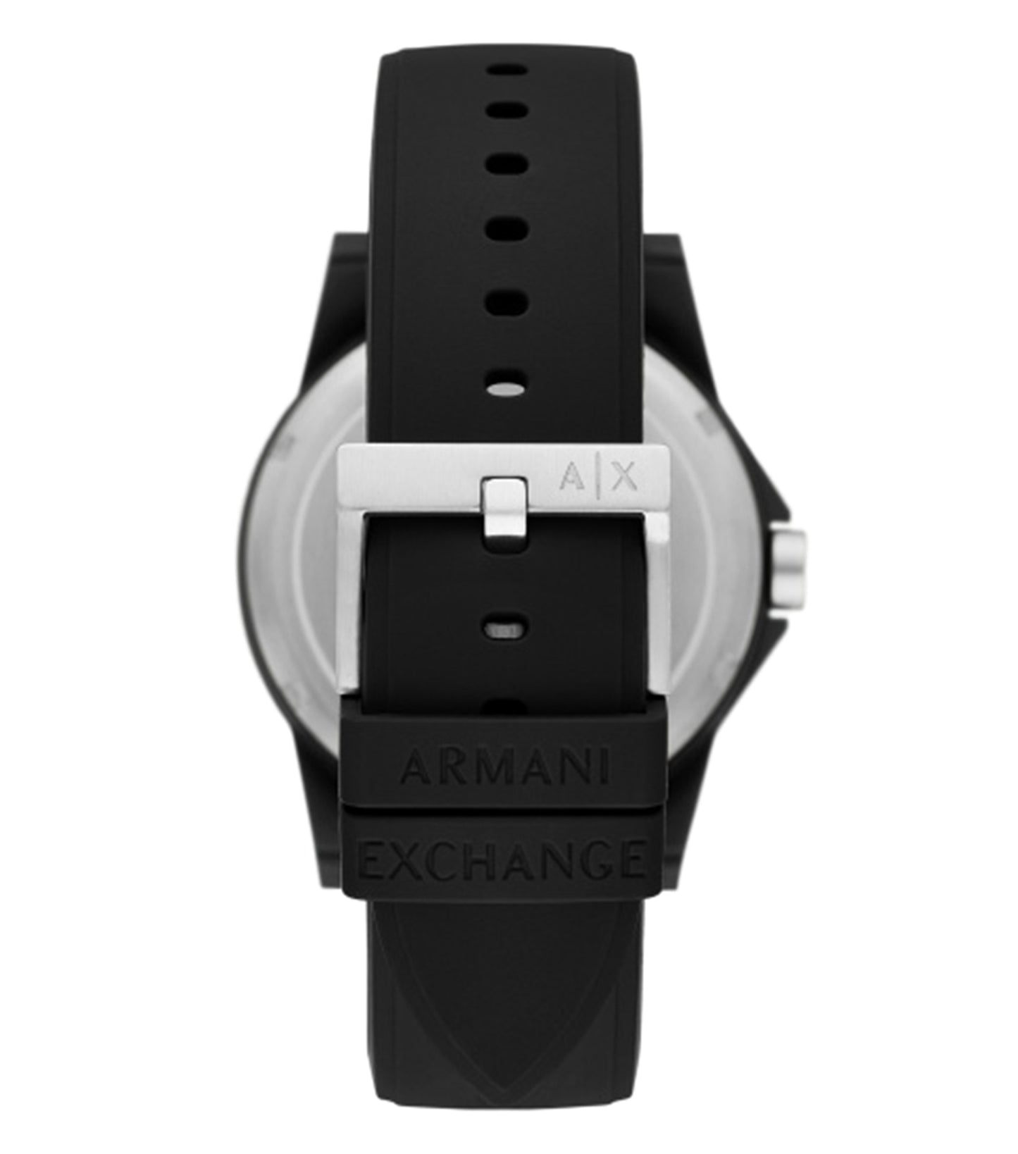 Men Outerbanks Quartz Watch 44mm
