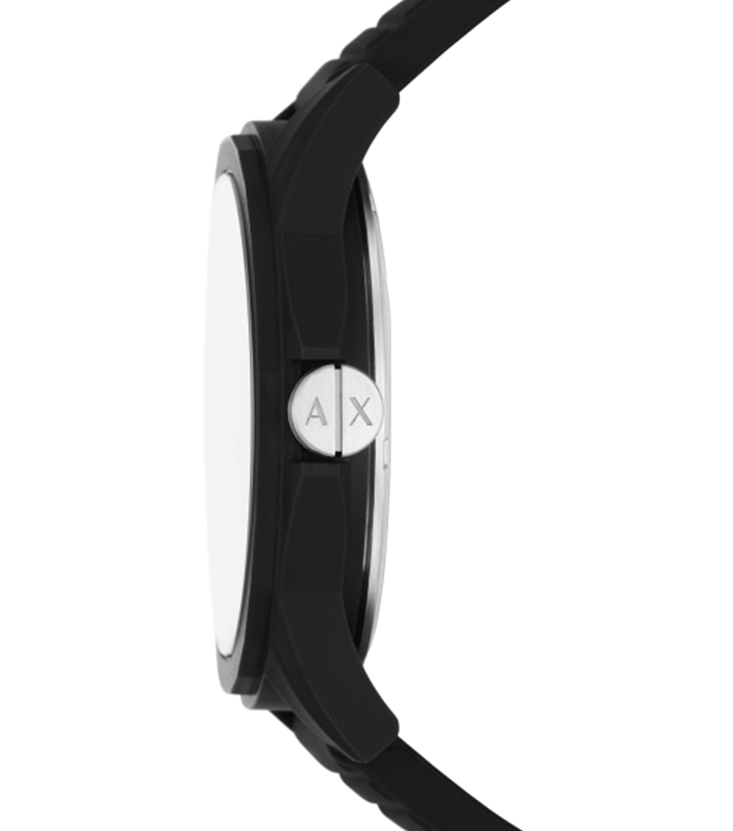 Men Outerbanks Quartz Watch 44mm