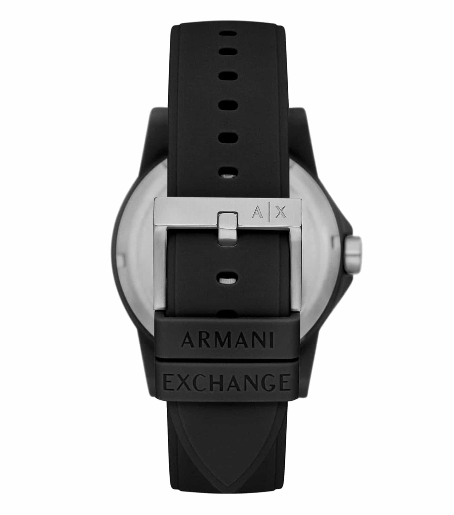 Men Outerbanks Quartz Watch 44mm