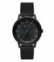 Product featured image