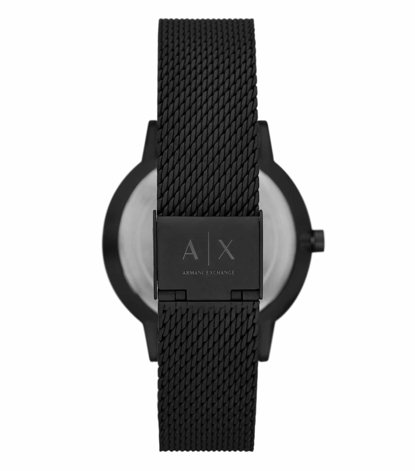 Men Cayde Quartz Watch 42mm