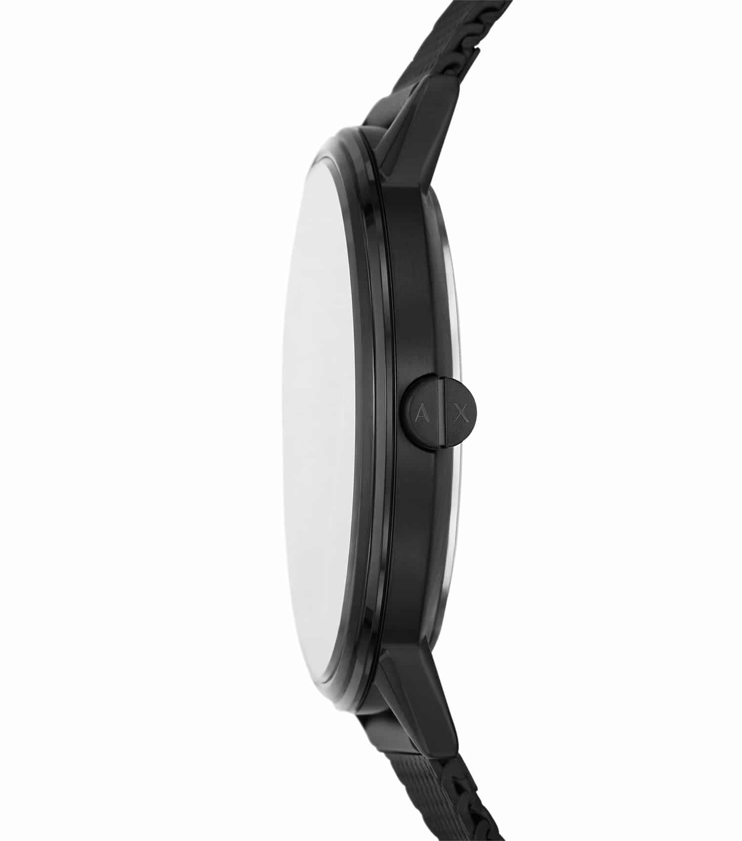Men Cayde Quartz Watch 42mm