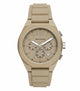 Product featured image