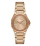 Product featured image